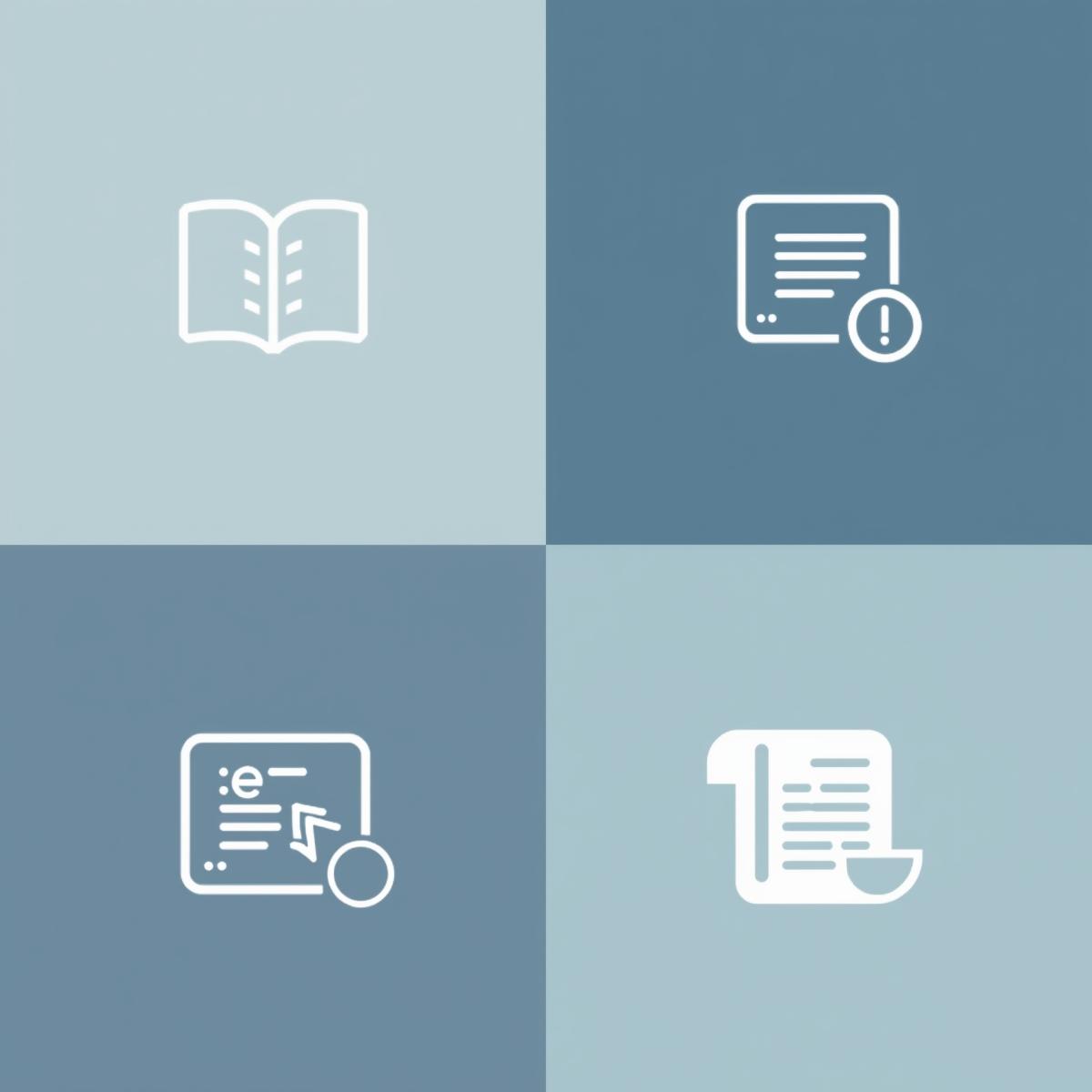 Professionel oversættelse og redigering services