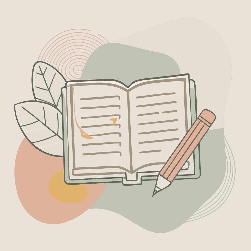 Dansk sprogfærdighed og sprogbehandling