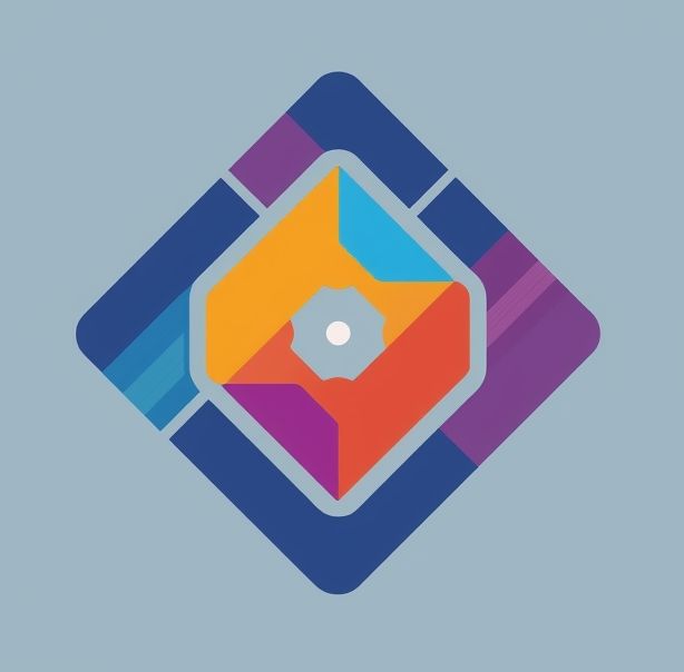 Brizelonghexoran logo